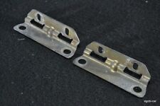 Fiat barchetta halter gebraucht kaufen  Osnabrück