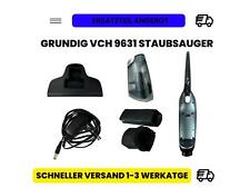 Ersatzteil grundig vch gebraucht kaufen  Berlin