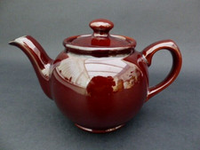 Vintage english little for sale  UK