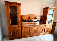 sideboard spiegel gebraucht kaufen sideboard spiegel gebraucht kaufen Nörvenich