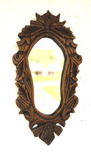 Vintage decorative hand for sale  Nacogdoches