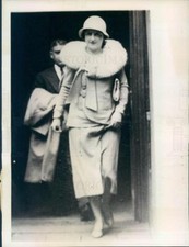1932 stampa filadelfia usato  Spedire a Italy