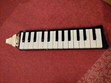Hohner melodica piano usato  Brugherio