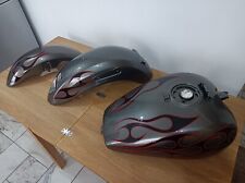 Kawasaki meanstreak tank for sale  STOURBRIDGE