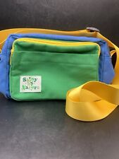 Bolsa tiracolo Shiny By Nature comprar usado  Enviando para Brazil