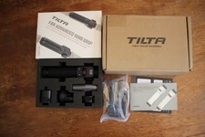 Tilta dual channel for sale  Woodbury