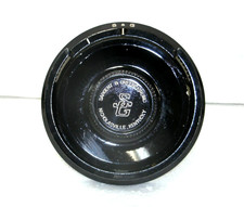 Vintage dial ring for sale  Oklahoma City