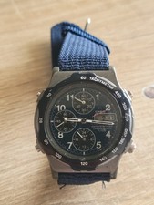 Vintage men casio for sale Vintage men casio for sale  Miami