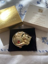 Estee lauder cat for sale  WATERLOOVILLE