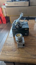 shimano stradic 3000 for sale shimano stradic 3000 for sale YARM
