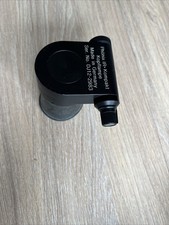 Jahnke lampe phönix gebraucht kaufen  Essen