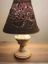 Antique lamps set for sale  Robertsdale