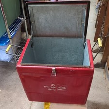 Vintage 1950 coca for sale  Canajoharie