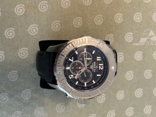 Orologio invicta uomo usato  Riva del Garda