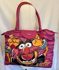 Disney muppets animal for sale  LINCOLN