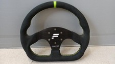 Aro de roda Fanatec Gt Alcantara comprar usado Aro de roda Fanatec Gt Alcantara comprar usado  Enviando para Brazil