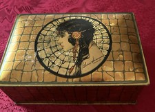 Silent movie star for sale  Lenexa
