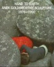andy goldsworthy gebraucht kaufen andy goldsworthy gebraucht kaufen Ohlsbach
