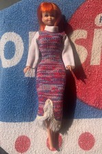 Vintage princess grace for sale  Wausau