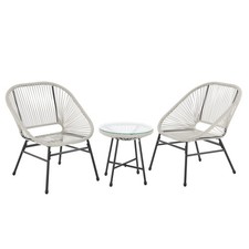 Ware balkon möbel gebraucht kaufen Ware balkon möbel gebraucht kaufen  Köln