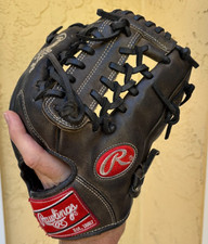 200 rawlings gold for sale  Walnut Creek