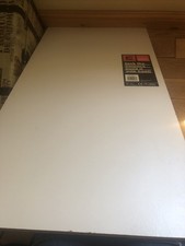 White conti board for sale  MELTON MOWBRAY