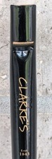 tin whistle for sale tin whistle for sale Conway
