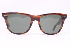 Ray ban mod usato  Sesto San Giovanni