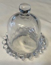 Single mini glass for sale  East Bridgewater