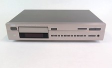 Yamaha cdx 480 gebraucht kaufen  Siegburg