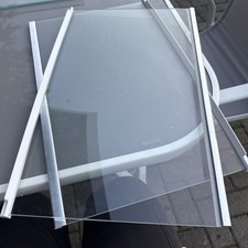 Hotpoint whirlpool integrated for sale  FLEETWOOD