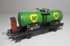 Trix express kesselwagen gebraucht kaufen  Bad Kreuznach