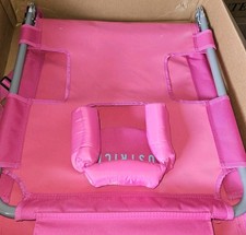 Ostrich ladies comfort for sale  Sioux Falls