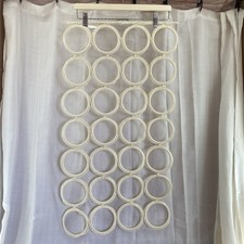 Ikea komplement ivory for sale  Covina