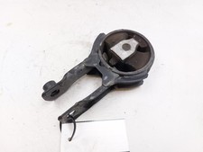 Da6t39040 supporto cambio usato Da6t39040 supporto cambio usato  Torre del Greco