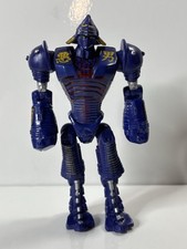 2011 real steel for sale  Topeka