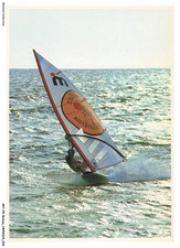 Artp5 0304 boat d'occasion  Expédié en Belgium