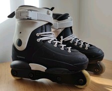 Razors genesis aggressive for sale  EVESHAM