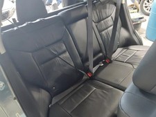 2012 seat rear for sale  York