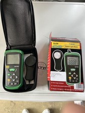 Log dl7040 portable for sale  BRADFORD
