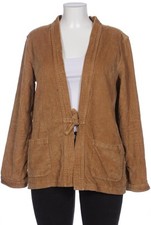 Kind guise blazer gebraucht kaufen  Berlin