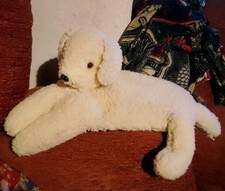 Ooak vintage style for sale  SPALDING