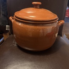 Amazing cookware ceramic for sale  SOUTHPORT
