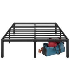 Zinus van inch for sale  Haltom City