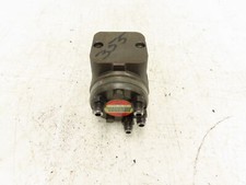 Empilhadeira hidráulica Danfoss OSPB 70 ON Hyster E45XM-33, usado comprar usado  Enviando para Brazil