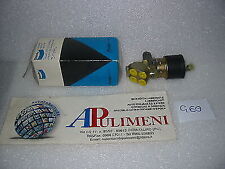 631599 correttore regolatore usato  Gioia Tauro