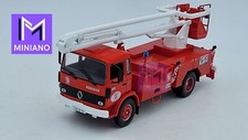 Renault jp11 bras d'occasion  Limay