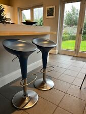 Reduced. pair blue for sale  NOTTINGHAM