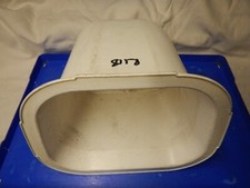 2001 seadoo gtx for sale  BRENTWOOD