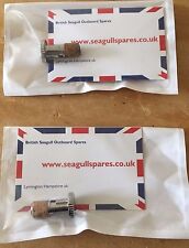 Seagull outboard compatible for sale  Shipping to Ireland
